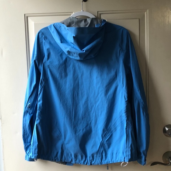 Women’s Eddie Bauer Weather Edge 365 - Picture 2 of 16